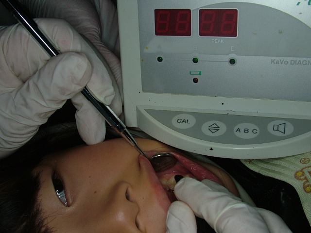 ���j�C���[�W